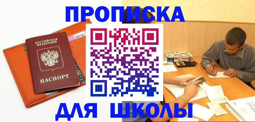 форма 3 в Грозном